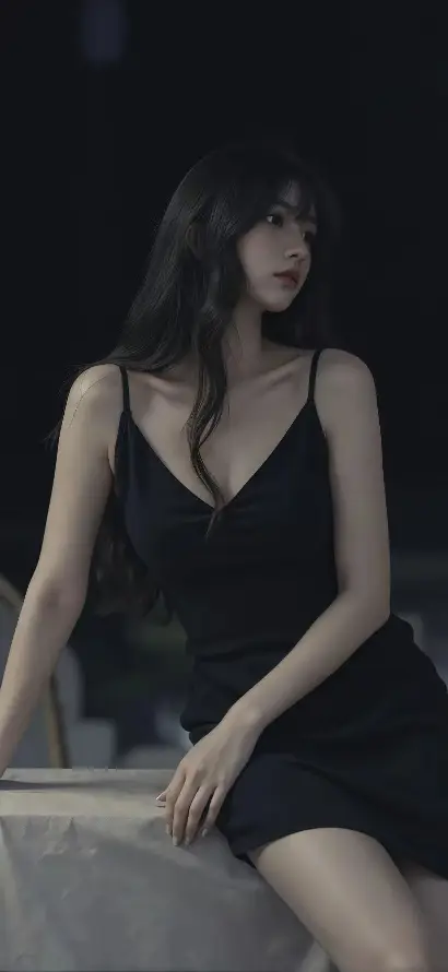 日本妇人成熟A片精选