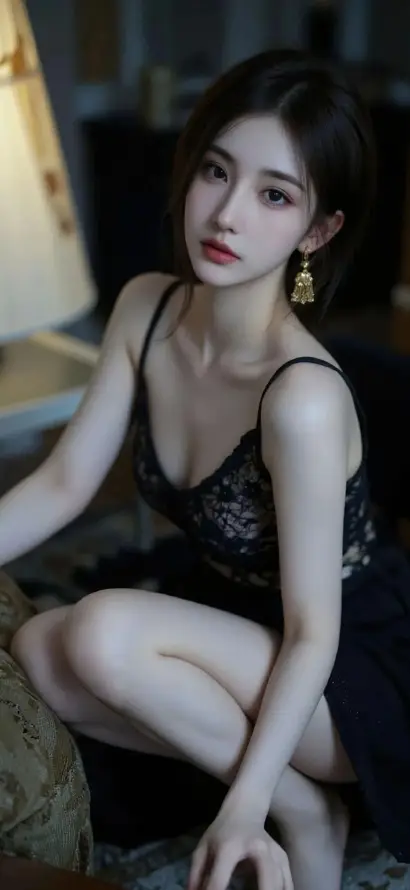 人妻熟人av专区