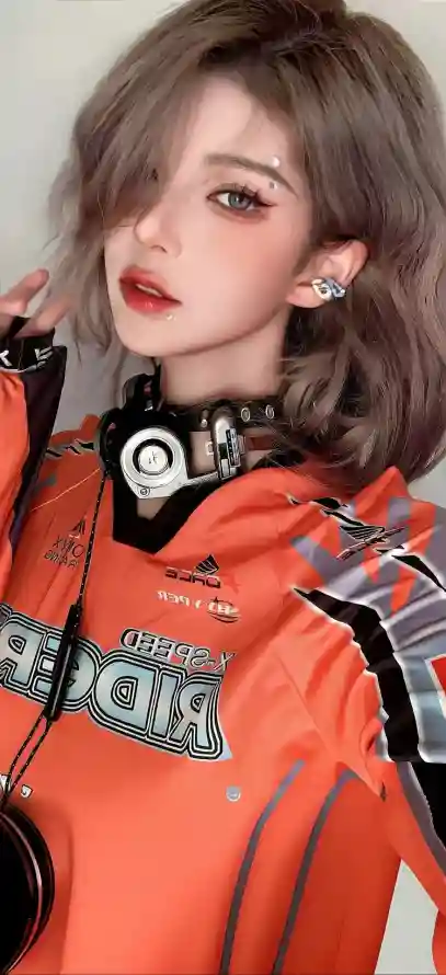欧美精品专区